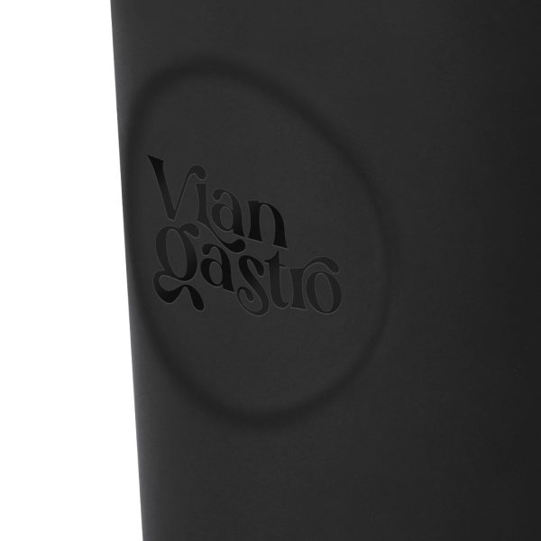 22257 — Caneca Patt