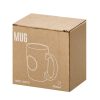 22257 — Caneca Patt