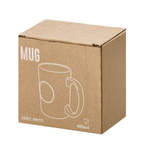22257 — Caneca Patt