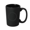 22257 — Caneca Patt