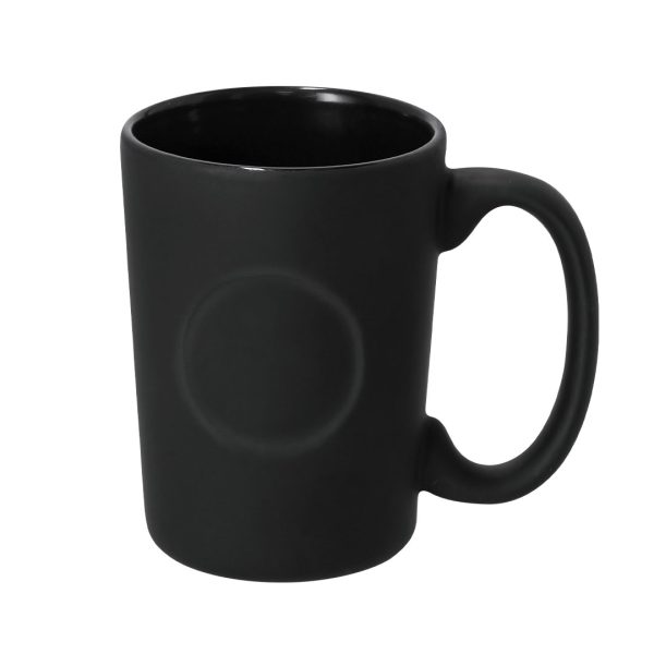 22257 — Caneca Patt