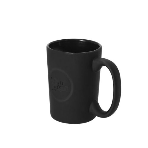 22257-W 22257 — Caneca Patt