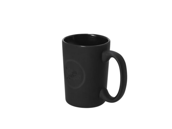 22257 — Caneca Patt
