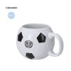 22258 — Caneca Hindy