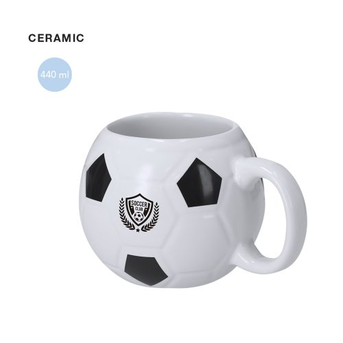 22258 — Caneca Hindy