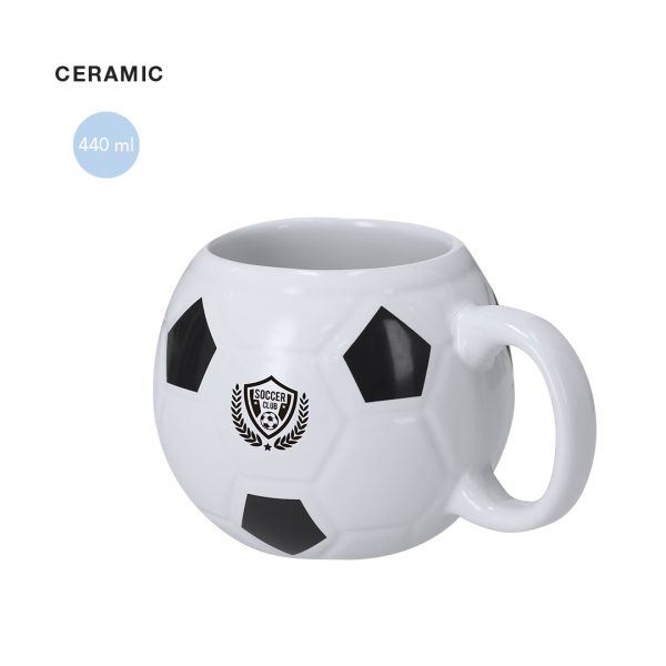 22258 — Caneca Hindy