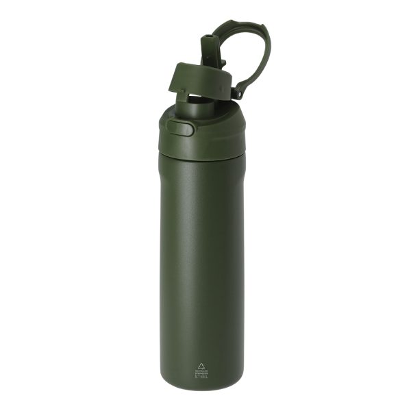 22309-000-22 Garrafa Térmica Ninivek