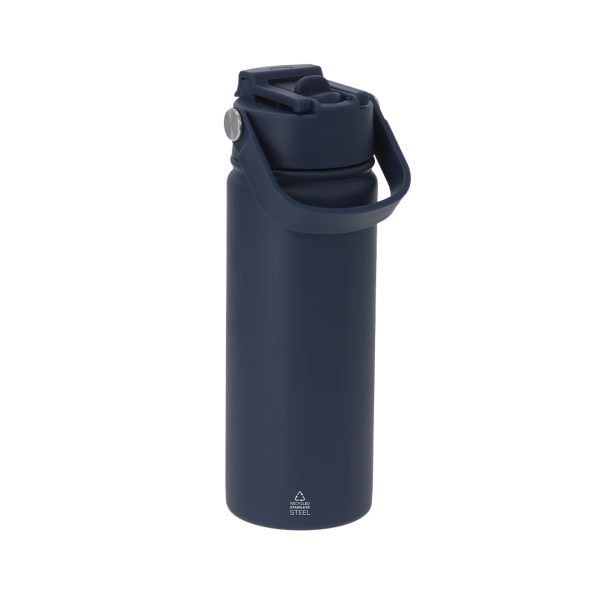 Garrafa Térmica Alister