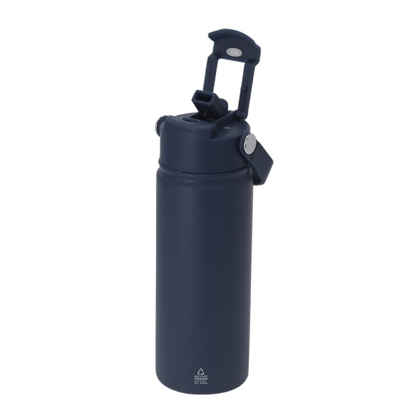 Garrafa Térmica Alister