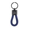 22380 — Porta-Chaves Gidyon