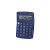 22381 — Calculadora Arabela