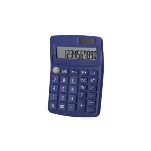 22381 — Calculadora Arabela