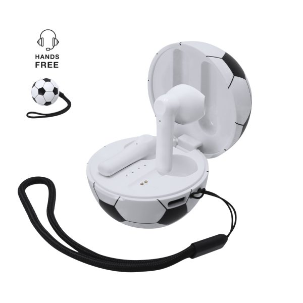 22389 — Auriculares Kasyus