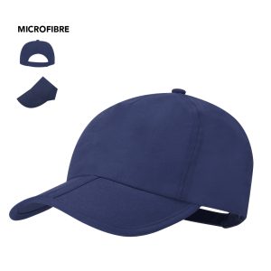 22417 — Boné Carbum