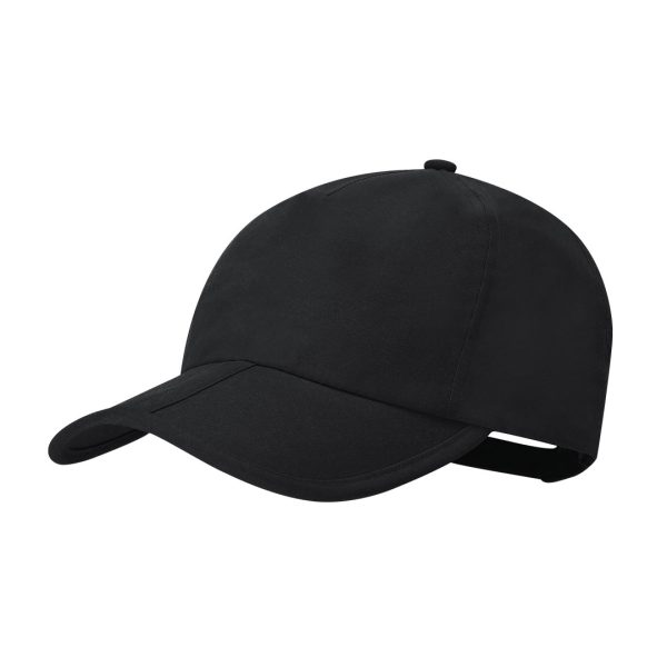 22417 — Boné Carbum