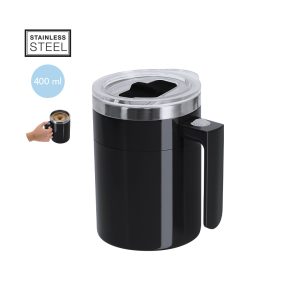 22420 — Caneca Misturadora Waker