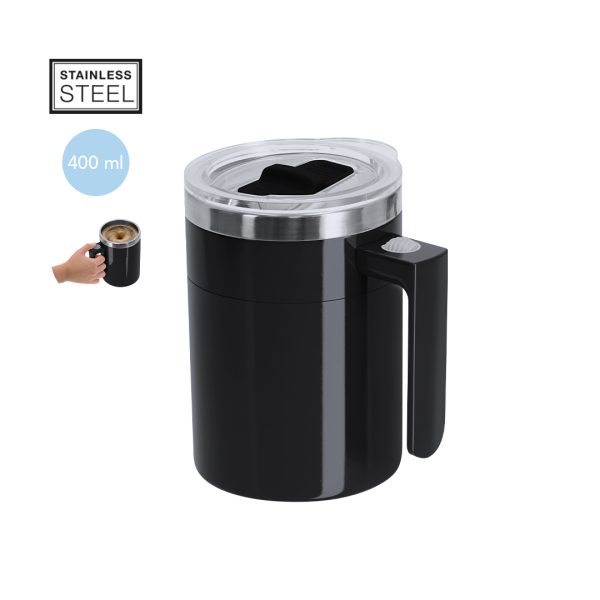 22420 — Caneca Misturadora Waker