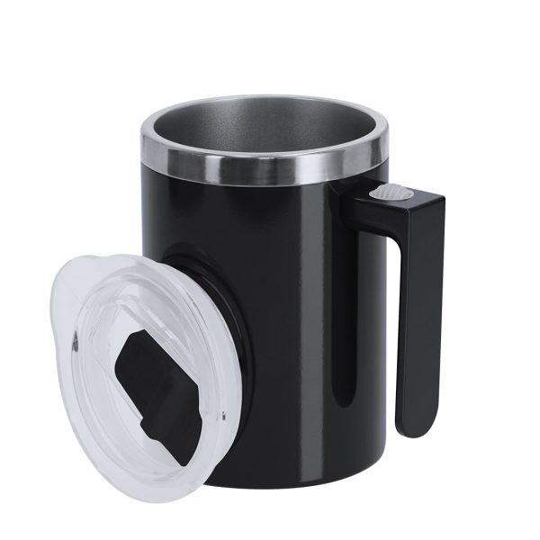 22420 — Caneca Misturadora Waker