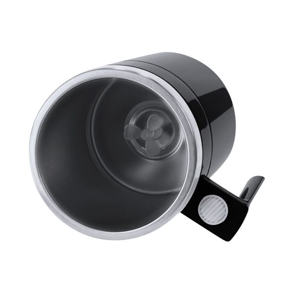 22420 — Caneca Misturadora Waker