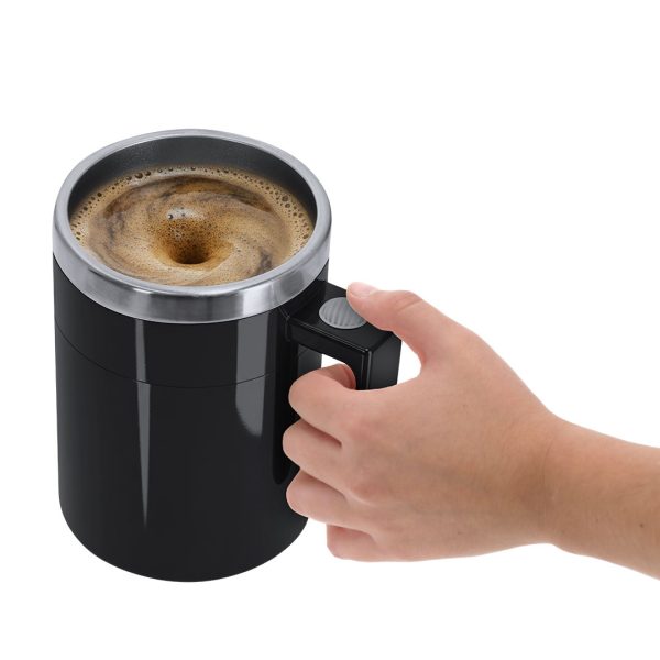 22420 — Caneca Misturadora Waker