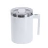 22420 — Caneca Misturadora Waker
