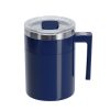 22420 — Caneca Misturadora Waker