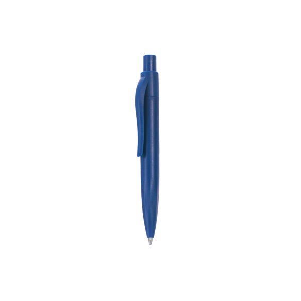 22425 — Bloco de Notas Glaze