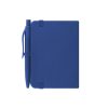 22425 — Bloco de Notas Glaze