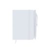 22425 — Bloco de Notas Glaze