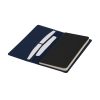 22426 — Bloco de Notas Glimmer