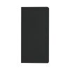 22426 — Bloco de Notas Glimmer