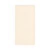 22426 — Bloco de Notas Glimmer
