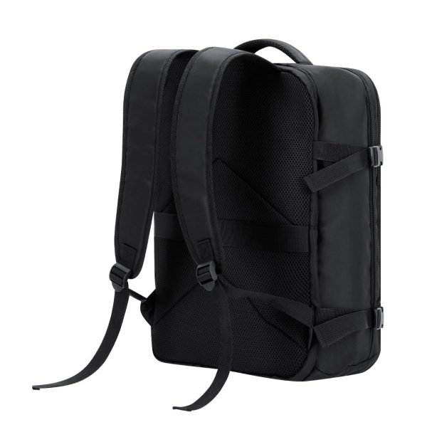 22440 — Mochila A Vácuo Tempest