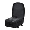 22440 — Mochila A Vácuo Tempest