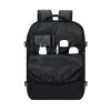 22440 — Mochila A Vácuo Tempest