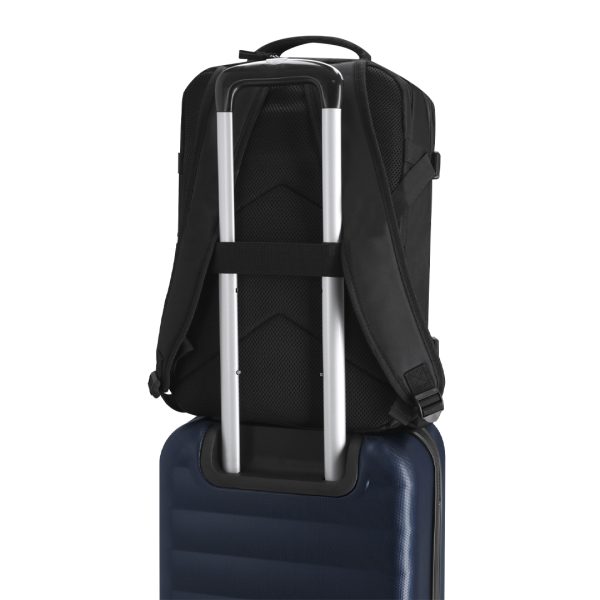 22440 — Mochila A Vácuo Tempest