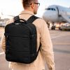 22440 — Mochila A Vácuo Tempest