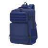 22441 — Mochila Colossus