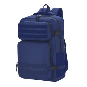 22441 — Mochila Colossus