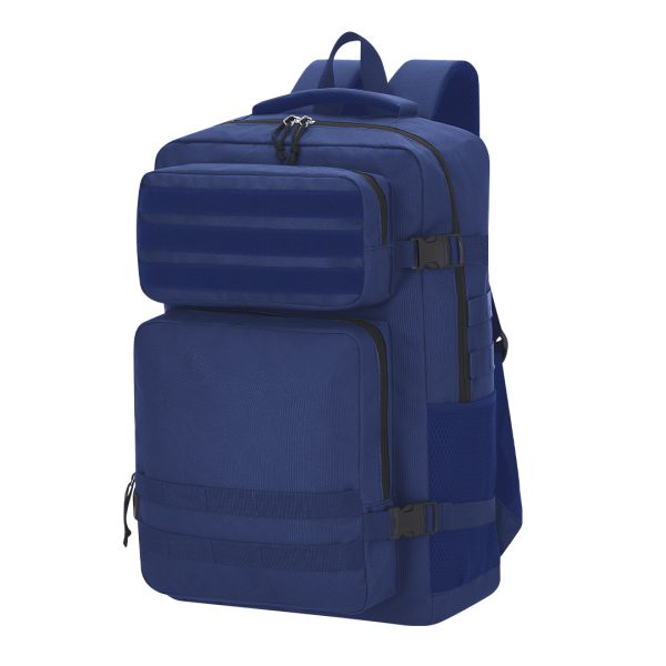 22441 — Mochila Colossus