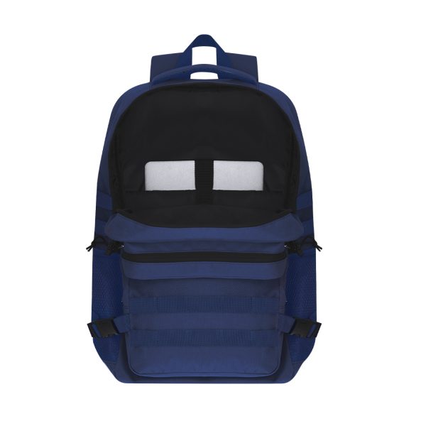 22441 — Mochila Colossus