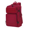 22441 — Mochila Colossus