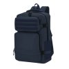 22441 — Mochila Colossus