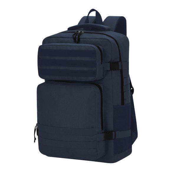 22441 — Mochila Colossus