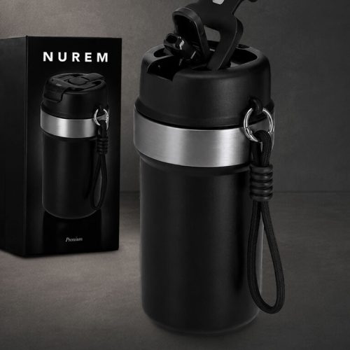 22484 — Copo Térmico Nurem