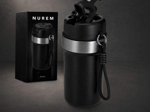 22484 — Copo Térmico Nurem