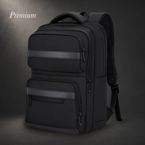 22487 — Mochila Auren
