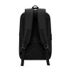 22487-000-18 22487 — Mochila Auren