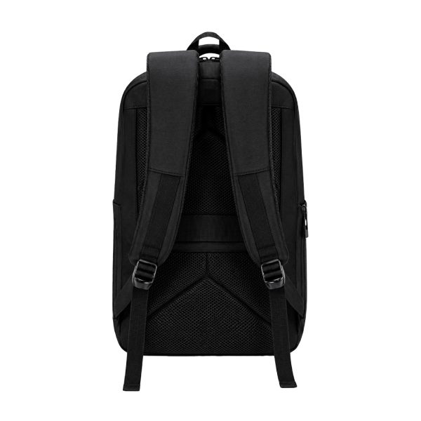 22487-000-18 22487 — Mochila Auren
