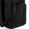 22487-000-20 22487 — Mochila Auren